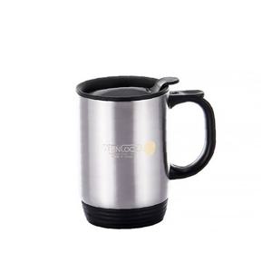 스텐락 국산 스텐블러 비엔나 머그컵 340ml