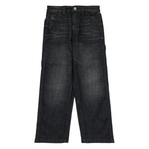 디젤 남아 그레이 진 J02361K_KXBQQK02