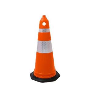 차량통제용 신도 스마트 슈퍼헤비콘