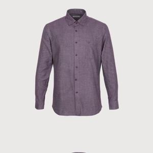 트레몰로 HC09 투톤 캐주얼남방 NL3F8431