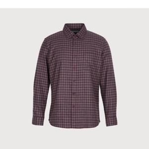 트레몰로 HC09 멀티체크 캐주얼남방 NL3F8461