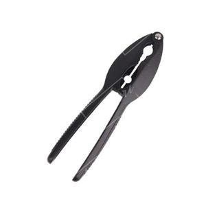 삼덕 파워견과류망치 잣 호두 은행 깨기 까기