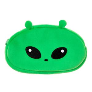 아트박스 게왹이 멀티파우치