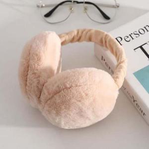 방한 귀마개 바이크 커플용 코디 컬러 선택 가능