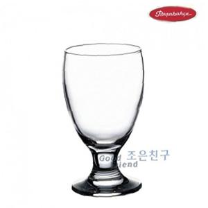 파사바체 카프리 칵테일 286ml 칵테일잔 와인잔
