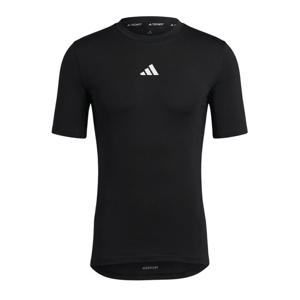 아디다스 테크핏 SS(JE6698)