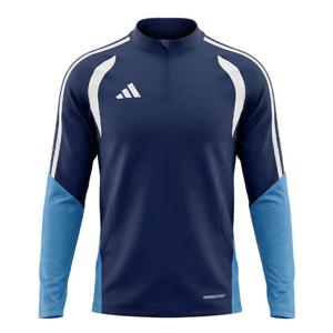 아디다스 티로 26 컴피티션 트레이닝 탑(JY6398)