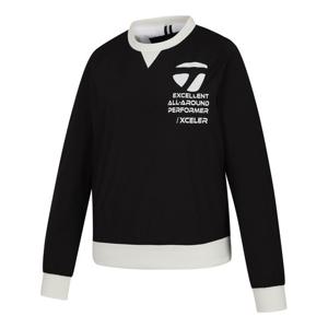 (테일러메이드) 25FW 여성 가을 베타안감 아노락 TWJPO7301-199