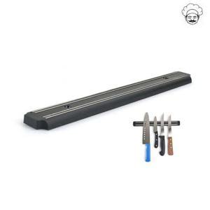 자석형 칼홀더 칼걸이 칼꽂이 49cm
