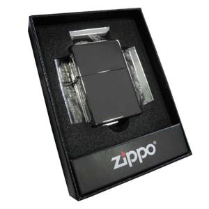 ZIPPO 미국 지포 SD Antique 라이타 라이터