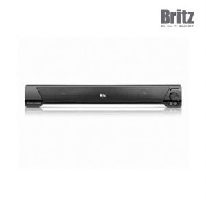 Britz 브리츠 사운드바 SoundBar BA-R90