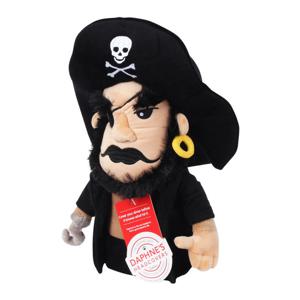 미국정품 데프니 해적 드라이버 헤드커버 클럽커버