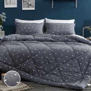 아토앤알로 폴라베어 차렵이불 S/SS