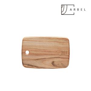 [아르벨] 라파엘 캄포도마 스퀘어 디쉬보드 S