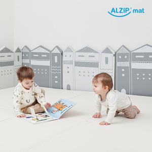 [알집] 메종 벽매트 6종 택1