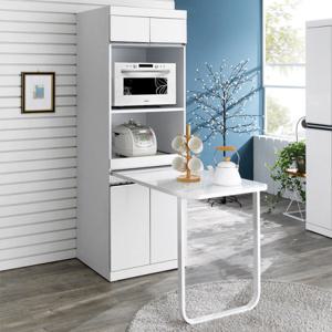 [노하우] 해피 1800 광파 식탁렌지대