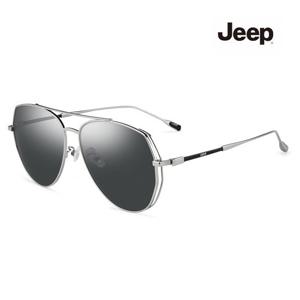 지프 Jeep 편광 보잉선글라스 A3114_S2