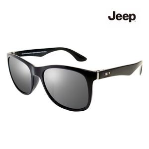 지프 Jeep 남여공용 편광 선글라스 R3073 S5