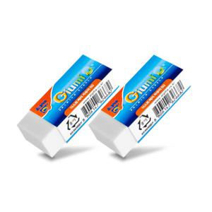 [알파] 지우미 소