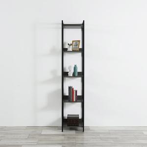 동서가구 쏘노 드레스룸 400 4단 수납장 DF911337