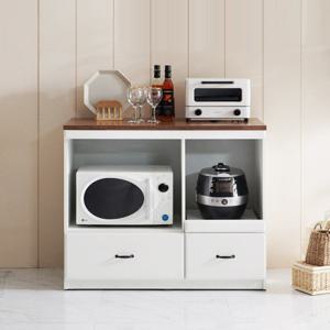 [노하우] 달리아 1000 광파 렌지대