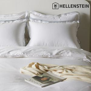 [헬렌스타인] [스테디셀러] 80수 퓨어라인 이불커버 세트 S/SS