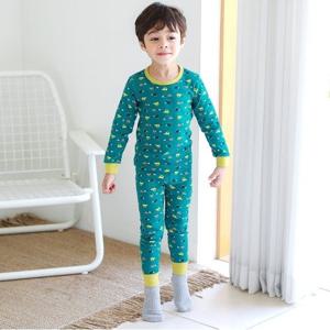 [삐삐롱][꼬지비] 미니멀티카 남9부30수 세트(18F2257GCSB_GN)