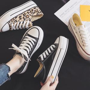 키높이단화 투웨이 운동화 슬리퍼 TG514