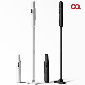 오아 클린스틱 BLDC모터 핸디형 청소기