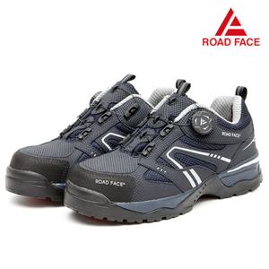 로드페이스 안전화 RF-403