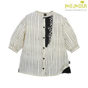 [모이몰른] 도이 원피스 MOS1BAOP48 [봄]