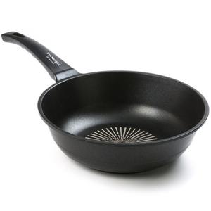 키친아트 시그니쳐 IH인덕션 궁중팬30cm