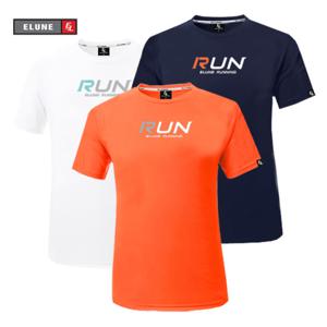 엘룬 프리미엄 반팔티 EF103 M~5XL 빅사이즈 티셔츠 쿨론티