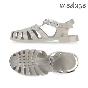 메듀즈 샌들 SUN 201 여성 젤리슈즈 샌드 SUN201W-SA