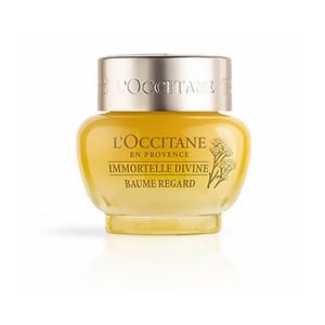 록시땅 이모르뗄 디바인 아이 밤 15ml