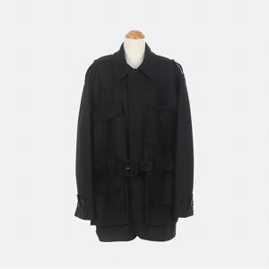 [메트로시티] 자켓 M193CJ0070Z