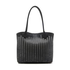 [피에르가르뎅]쇼퍼백01K1280YCK외3종