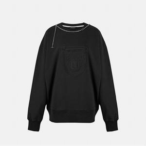 [메트로시티] 맨투맨 M213CT2700Z