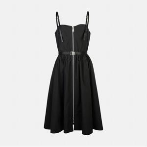 [메트로시티] 원피스 M213CO2620Z