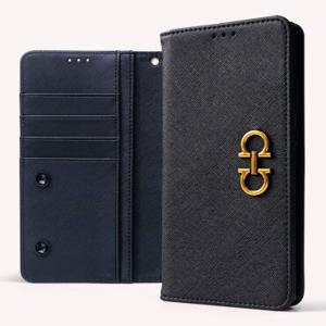 갤럭시S25 S24 S23 S22 S21 S20 S10 S9 노트20 10 9 울트라 플러스 A15 A16 A21 A23 A24 A25 A31 A32 A33 퀀텀 버디 점프 와이드 아이폰16 지갑 다이어리 핸드폰 케이스