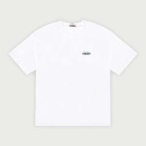 공용 캠프 클럽 반팔 티셔츠_001(10530-031-608-31)