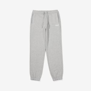 [휠라]면혼방 기모 조거팬츠  FS2FPF4102X_SGE