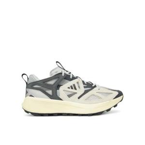 아디다스 스니커즈 JR5609 Wonder Silver Core Black Grey Six DOM