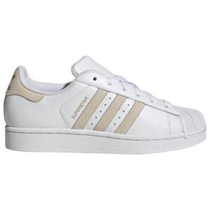 아디다스 스니커즈 HQ4917 Cloud White Wonder White Cloud White DOM