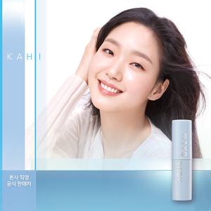 [KAHI] 가히 UV 아쿠아밤 단품 (SPF50+,PA++++)