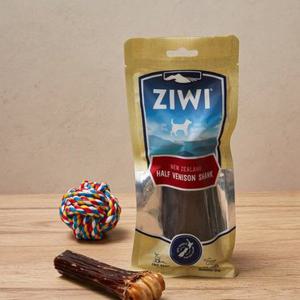 [백화점][루이독]사슴정강이뼈간식(지위픽)