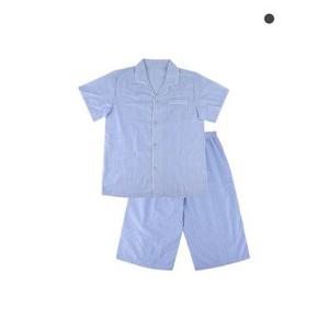 [TRY] 남성서커 파자마 2종 택1