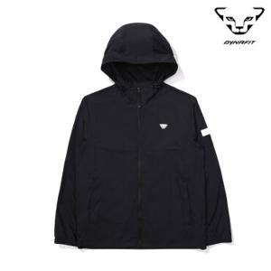 [백화점]다이나핏 남성 마리오 방수방풍 바람막이 점퍼 자켓 YM23123Z1