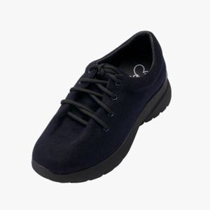 엘리자베스스튜어트[론칭가199,000]울스니커즈 EBAL147902