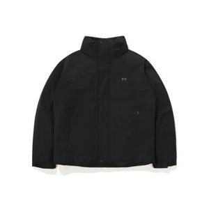 [K2] 여성 씬에어(THINAIR) 코코 구스다운 패딩_KWW24542Z1